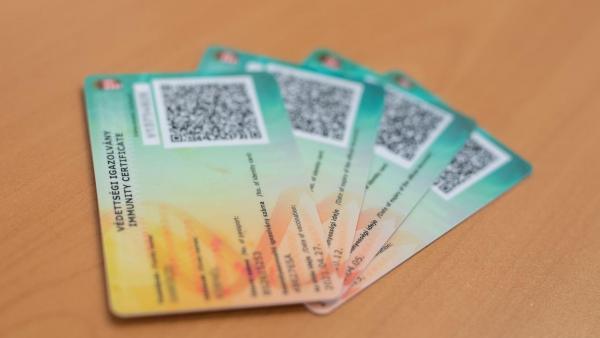 Fotó: kormany.hu/ Vadnai Szabolcs