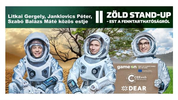 Forrás: Dumaszínház