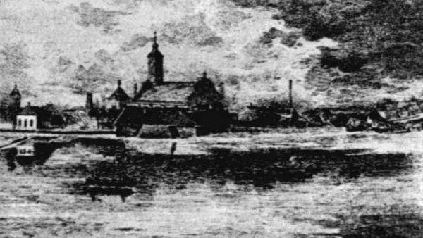 Fotó: csabaihazak.blog.hu