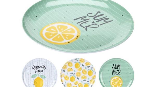 Fotó: innotechshop.hu