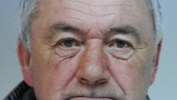 Fotó: police.hu/ Papp Gyula