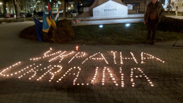 Fotó: Papp Ádám / behir.hu