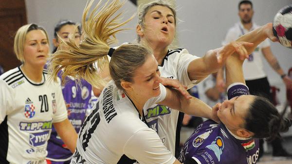 Fotó: Such Tamás / behir.hu