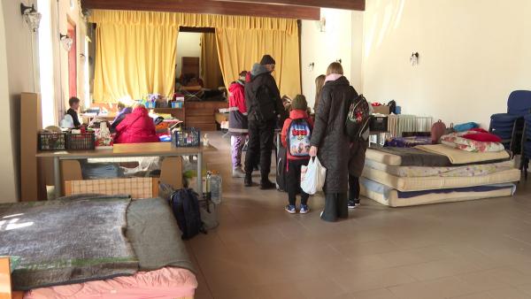 A kép illusztráció (fotó: behir.hu)