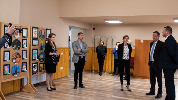 Fotó: facebook.com/miklosrobert.valanszki