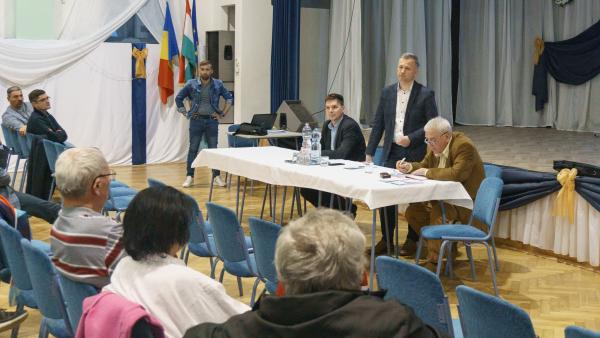 Fotó: https://www.facebook.com/gorgenyierno