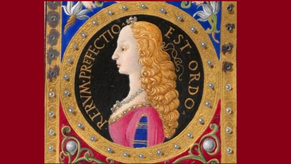 Beatrix királyné (forrás: Wikipédia)