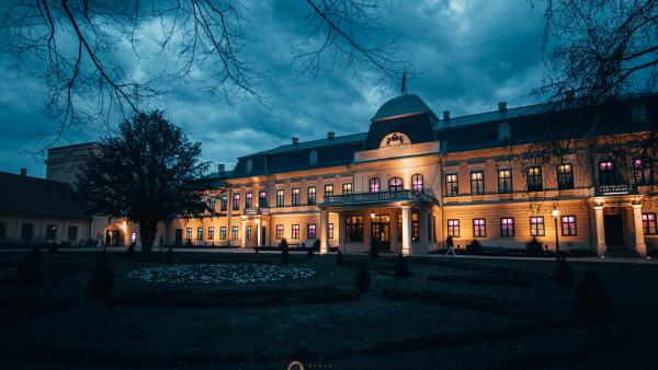 Fotó: Erkel Ferenc Nonprofit Kft.