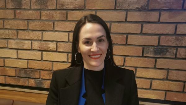 Fotó: Békéscsabai Előre NKSE