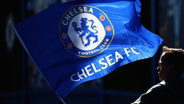 Forrás: talkchelsea.net