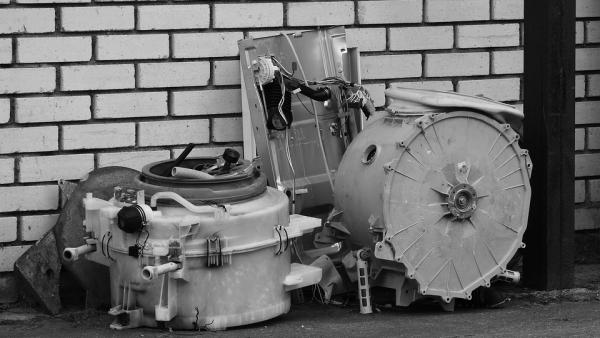 Illusztráció: Pixabay