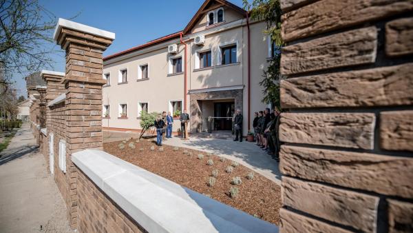 Fotó: kormany.hu/ Vermes Tibor