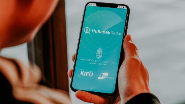 A kép forrása: magyarzold.hu