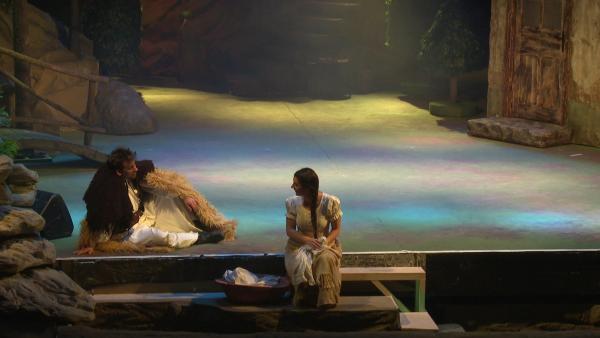 Fotó: Kovács Dénes / 7.Tv