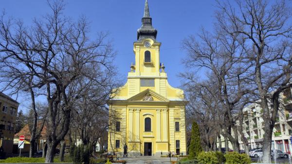 A kép illusztráció!