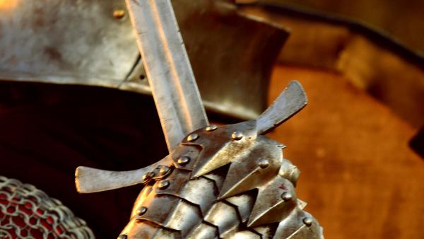 Fotó: illusztráció_pexels.com