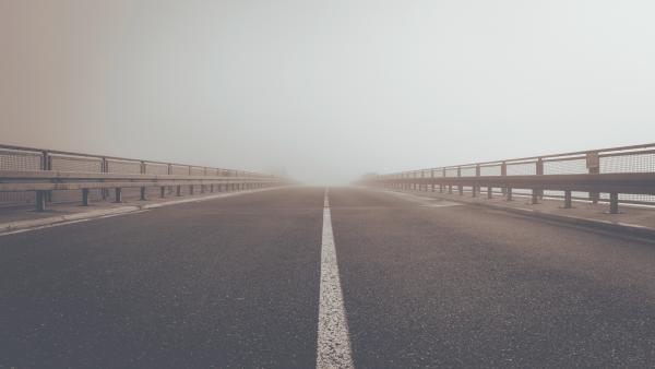 Fotó: illusztráció_pexels.com