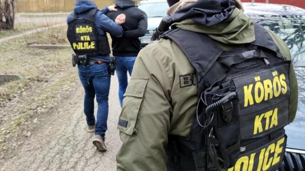 fotó: police.hu
