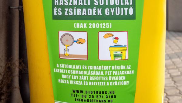 A kép illusztráció