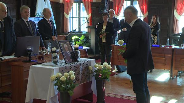 Fotó: Petró Zsolt / 7.Tv