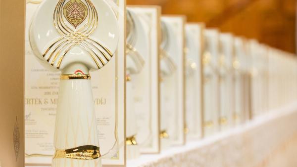 A kép forrása: Magyar Építéstechnika