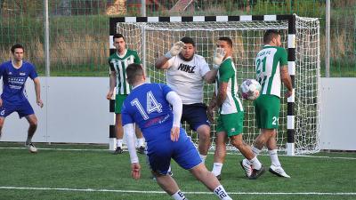 (Korábbi fotó: Such Tamás)