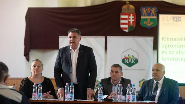 Fotó: Kozsuch Kornél facebook oldala.