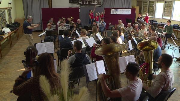 Fotó: Petró Zsolt / 7.Tv