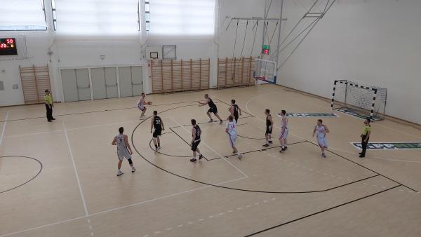 Fotó: Papp Ádám / behir.hu