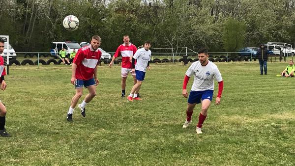 (Fotó: Békés Megyei Rendőr-főkapitányság)