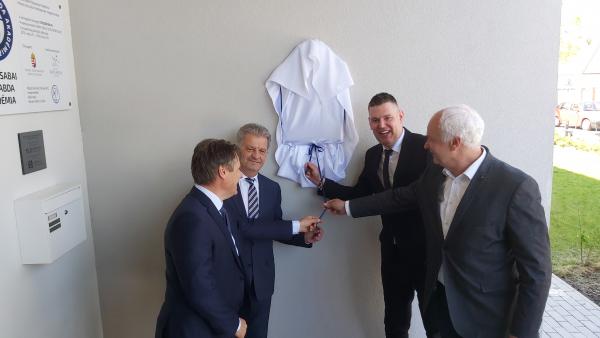 Fotó: Papp Ádám / behir.hu