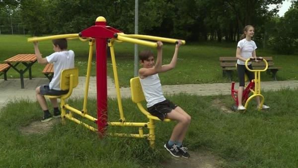 Illusztráció (Fotó: behir.hu)