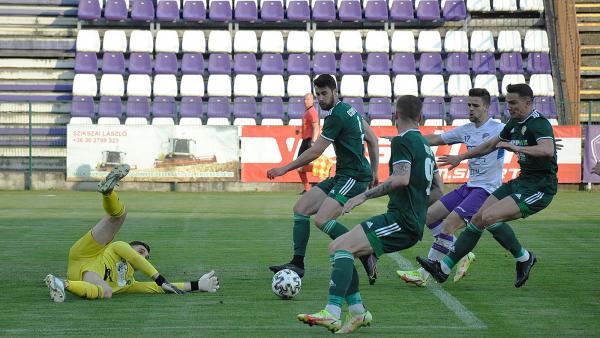 Fotók: behir.hu/ Such Tamás