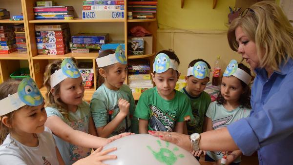 Fotó: behir.hu/ Such Tamás