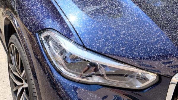 Fotó: autonavigator.hu