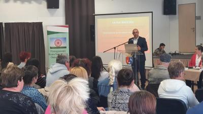 Fotó forrása: Sztojka Attila facebook oldala