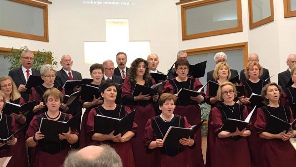 A kép forrása: Gyulakult