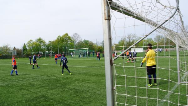 Fotó: Gyulai Hírlap – Bimbó Lajos