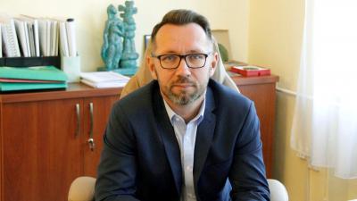 Varga Tamás alpolgármester lett a 4. számú választókerület új képviselője 