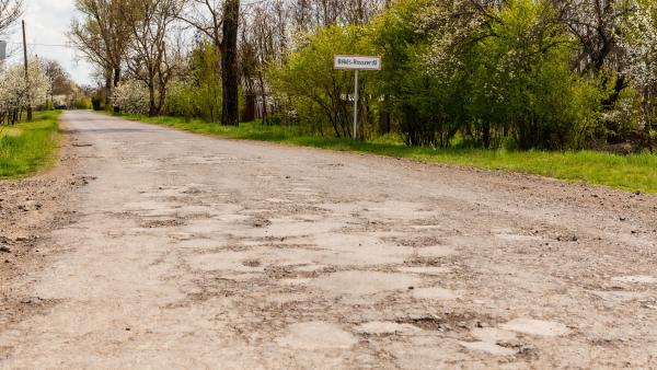 A kép forrása: FB/Kálmán Tibor