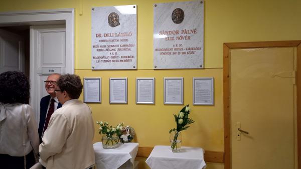 Fotó: behir.hu/E.K.Zs.