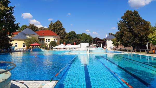 (Fotó: behir.hu/ Mikóczy Erika)