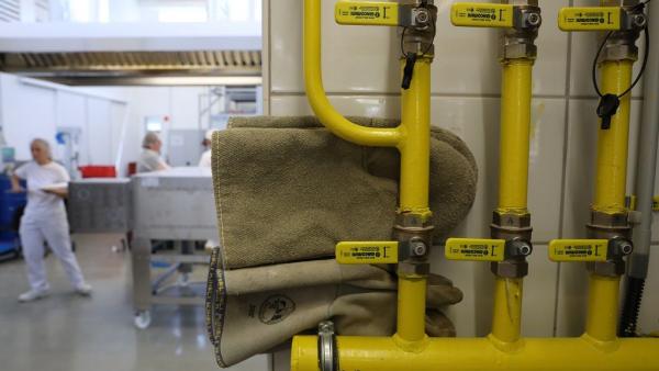 A kép illusztráció. (Forrás: VG)