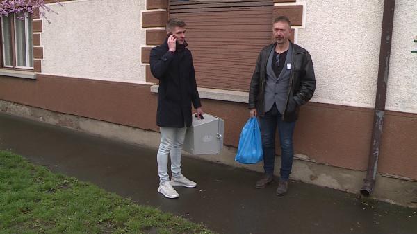 (Fotó: Petró Zsolt)