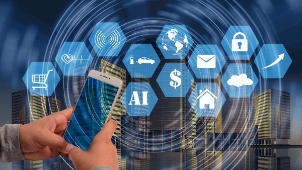 A kép illusztráció. (Forrás: pixabay.com)