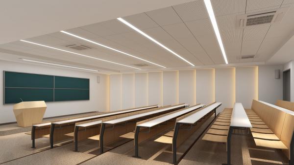 Illusztráció: Pixabay