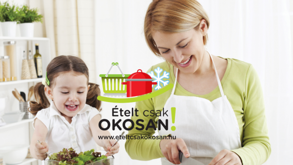 A kép forrása: Nébih