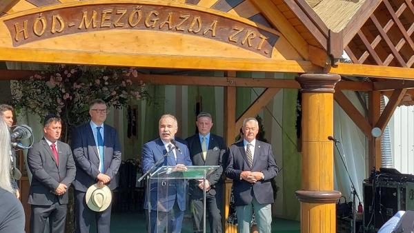 Forrás: Loch Viktória