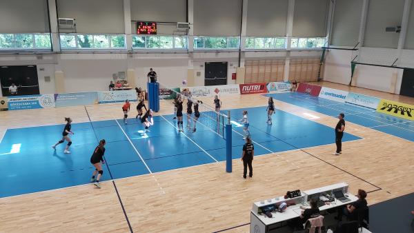 Fotó: Papp Ádám / behir.hu