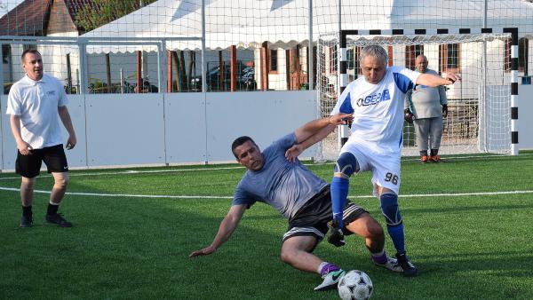 (Korábbi fotó: Such Tamás)